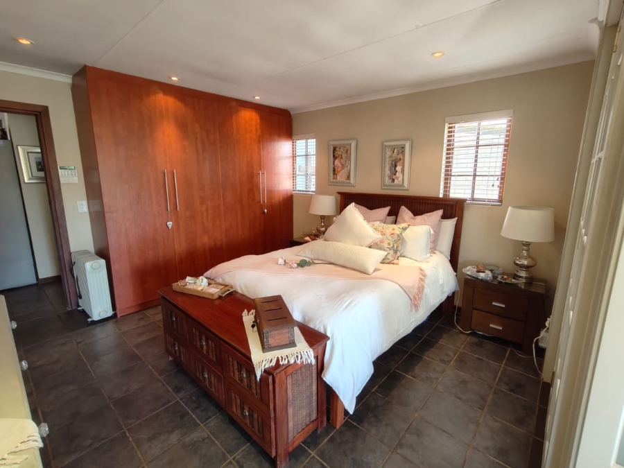 3 Bedroom Property for Sale in Deneysville Free State